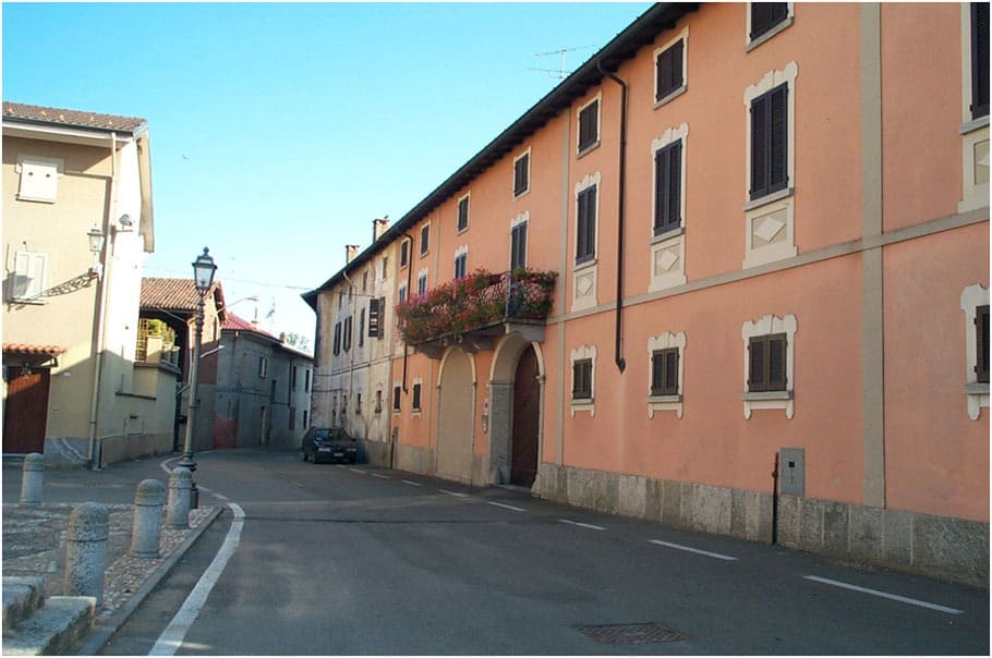 foto_2009_primo_lavoro_1968_2