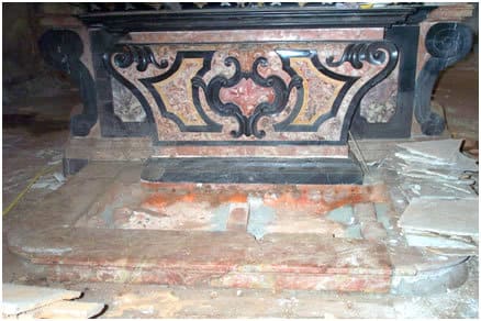 foto_altare