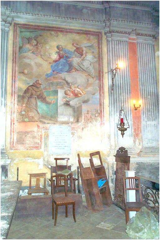 foto_bonifica_chiesa_00