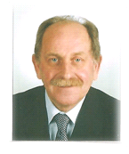 foto_piero_mapelli