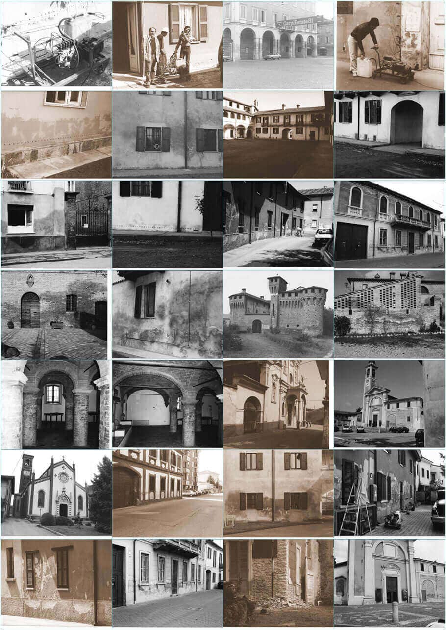 foto_storiche_anni_70