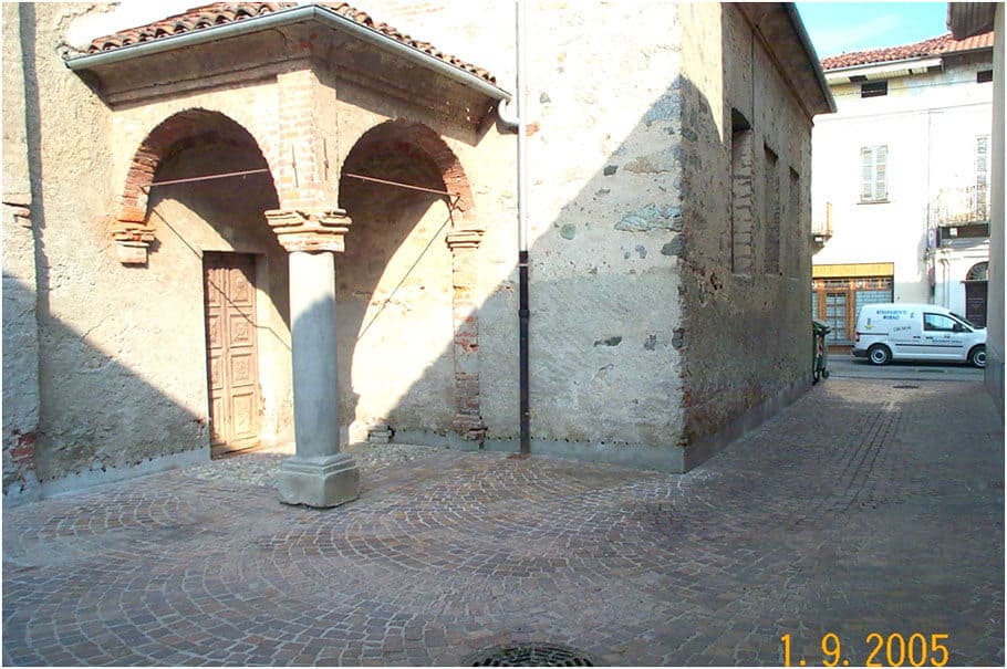 foto_trattamento_esterno