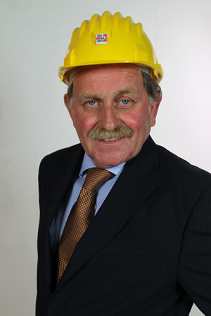 piero-mapelli