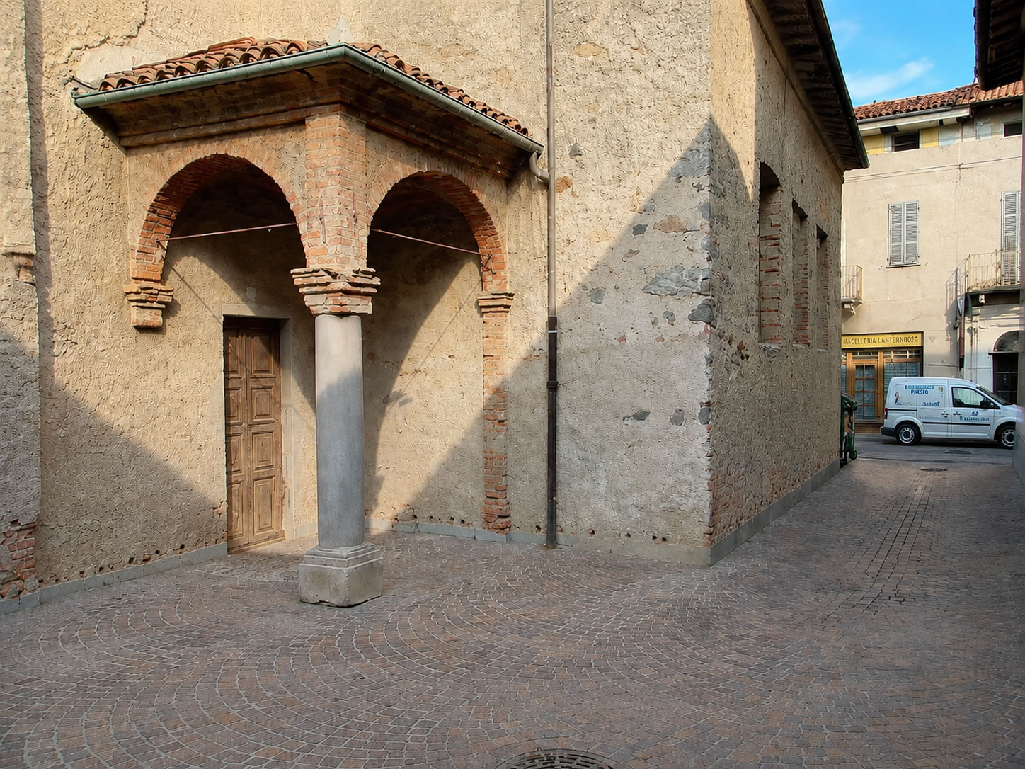 chiesa