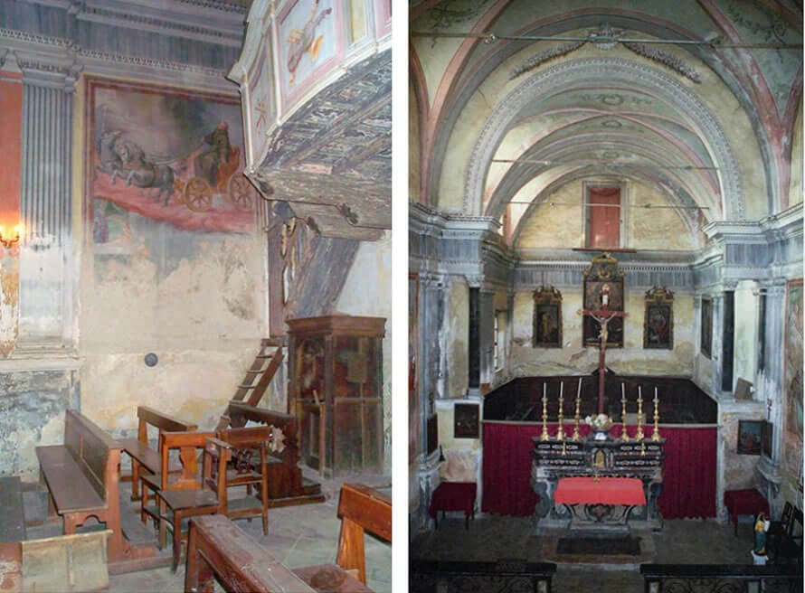 chiesa