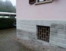 infiltrazioni
