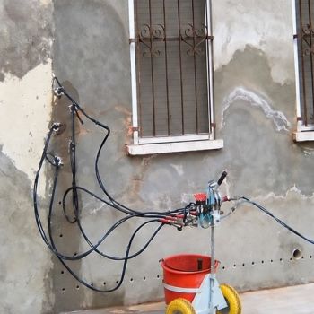 prima dopo risalita