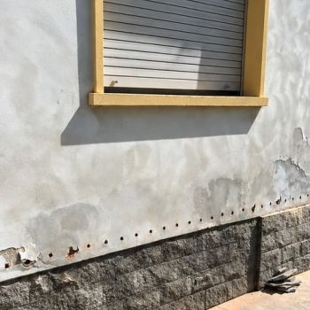 prima dopo risalita