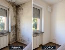 prima dopo vmc