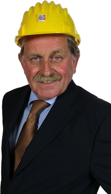 piero mapelli