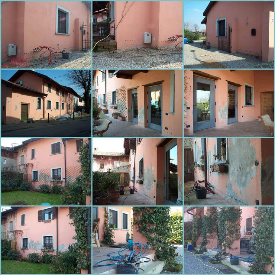 bonifica_casa_abitata_03