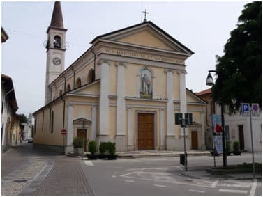 foto_bonifica_chiesa_esterno