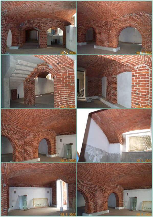 foto_cantine_risanate_01