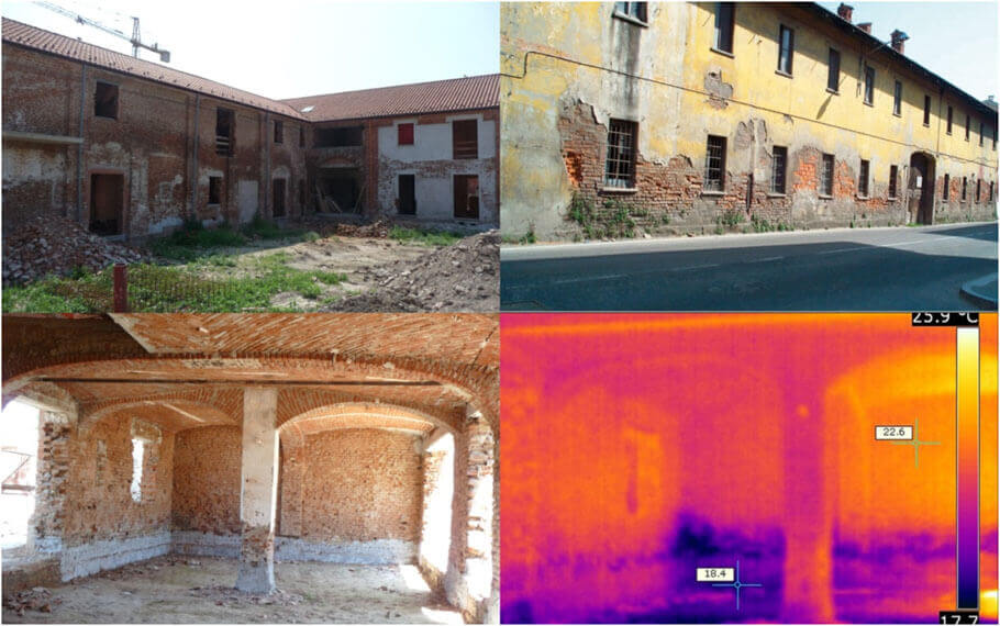 foto_ispezione_comparata2