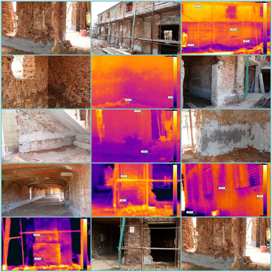 foto_ispezione_termografica
