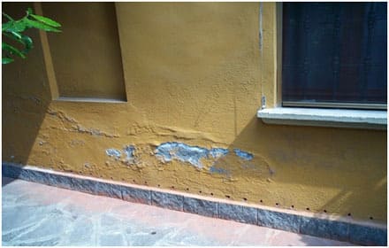 foto_risalita_capillare_meccanismo_sali_01