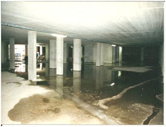 geot_div_11