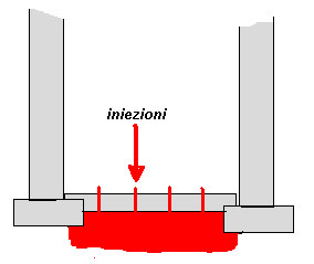 geot_div_13