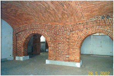 geot_div_21