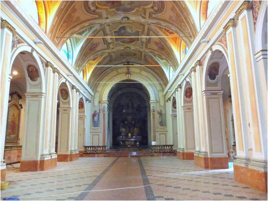 intonaco_03