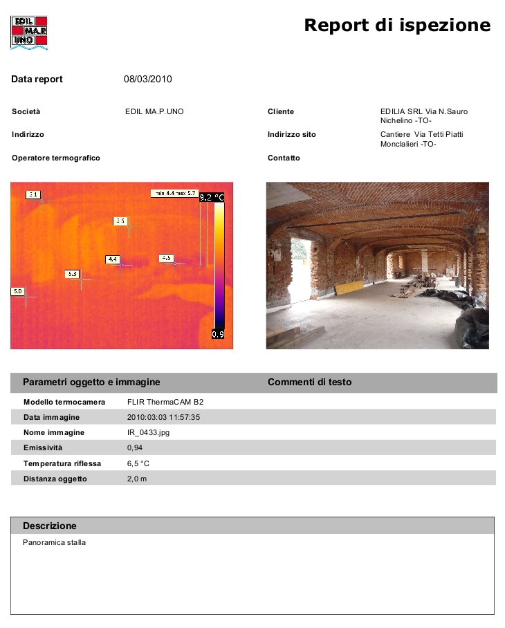 report_di_ispezione_01