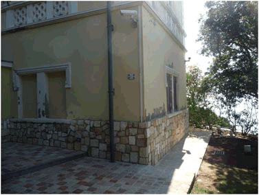 ville_prestigio_storico_09