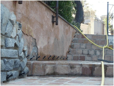 ville_prestigio_storico_16