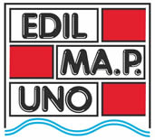 EDIL MA.P.UNO